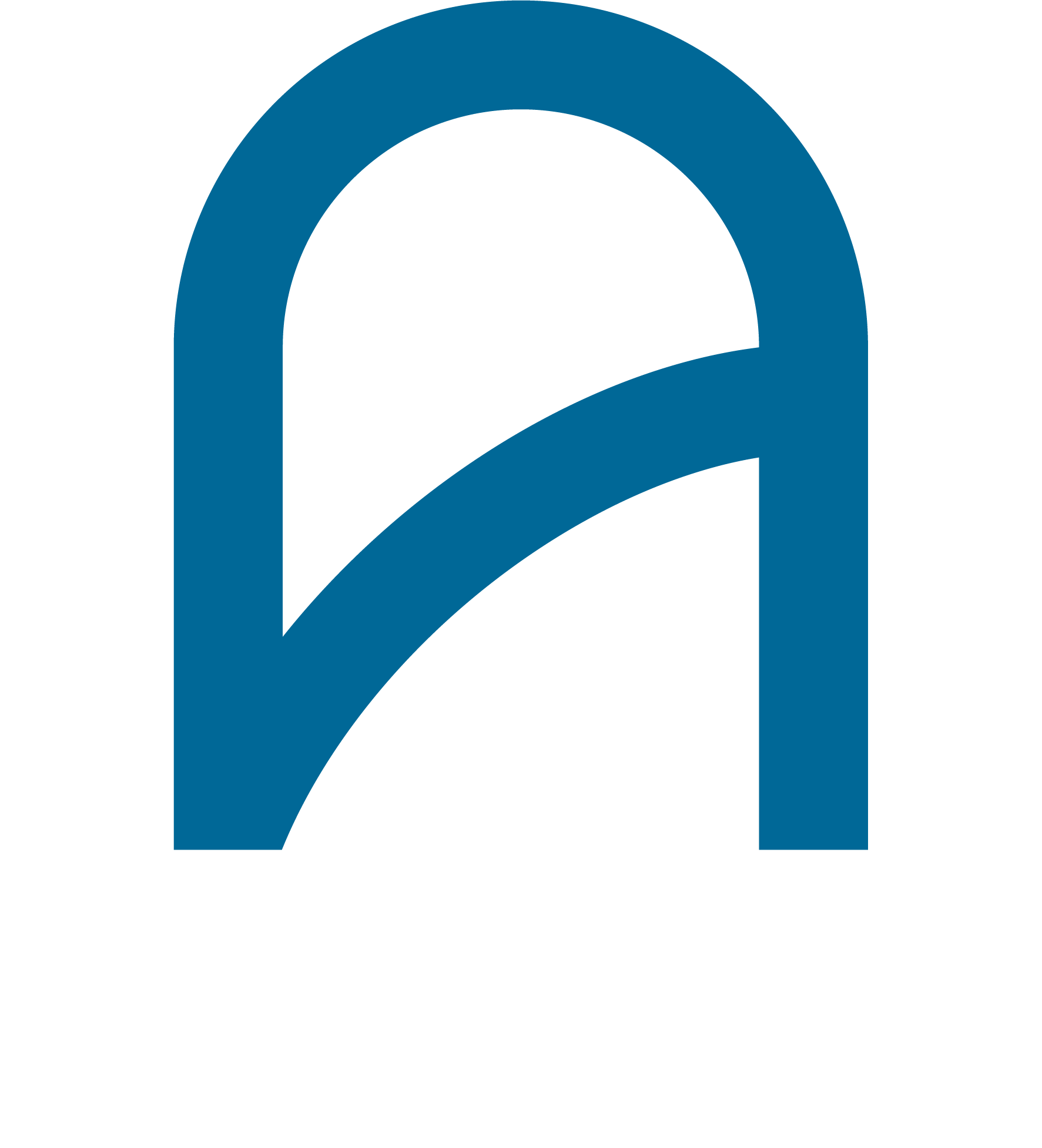 Cabinet de Conseil et Courtage en Financements Professionnels, Entreprises (PME & ETI) et Patrimoniaux, nous vous accompagnons dans la recherche, la structuration et l’optimisation de vos emprunts et dettes.